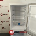 Lodówka Philco PC 133 EW