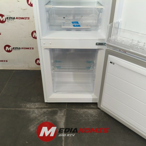 Lodówka Philco PC 133 EW