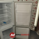 Lodówka Philco PC 133 EW