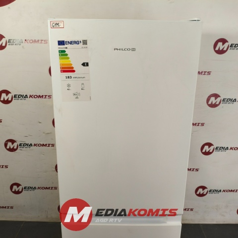 Lodówka Philco PC 133 EW