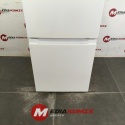 Lodówka Philco PC 133 EW
