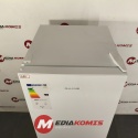 Lodówka Philco PC 133 EW