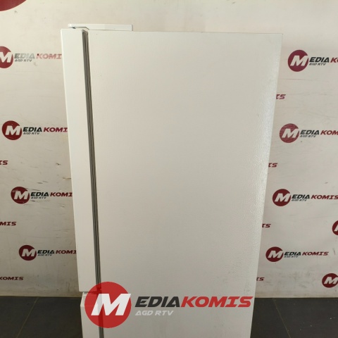 Lodówka Philco PC 133 EW