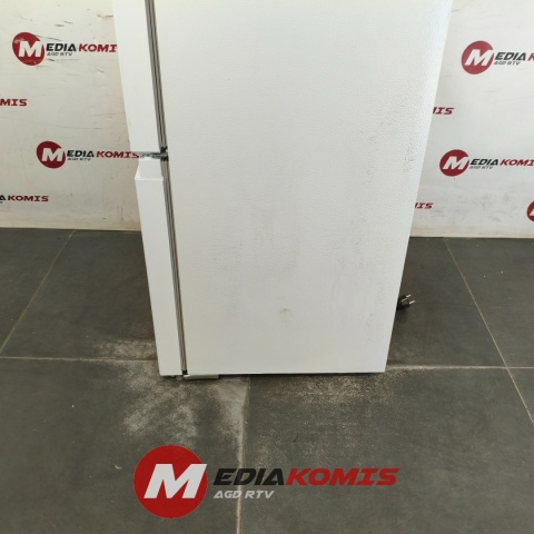 Lodówka Philco PC 133 EW