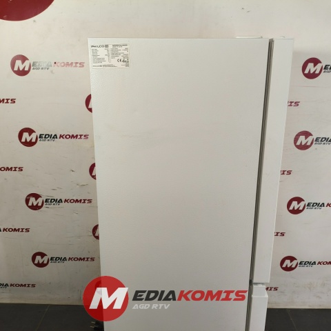 Lodówka Philco PC 133 EW