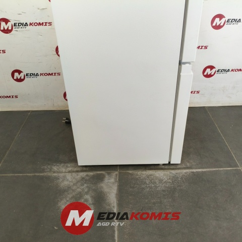 Lodówka Philco PC 133 EW