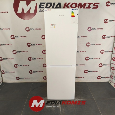 Lodówka Philco PCI 174 DW