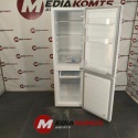 Lodówka Philco PCI 174 DW