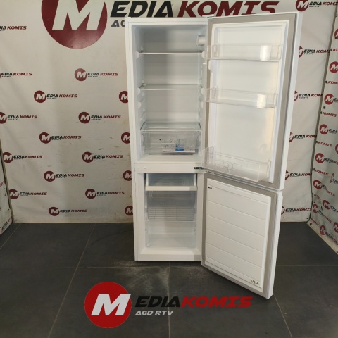 Lodówka Philco PCI 174 DW