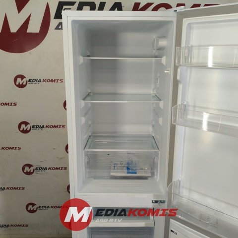 Lodówka Philco PCI 174 DW