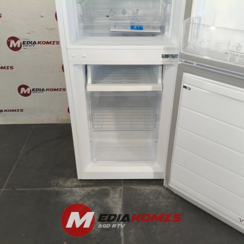 Lodówka Philco PCI 174 DW