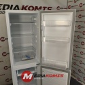 Lodówka Philco PCI 174 DW