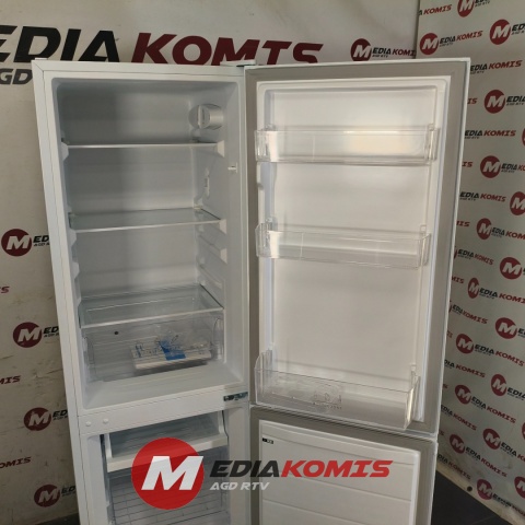 Lodówka Philco PCI 174 DW