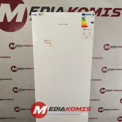 Lodówka Philco PCI 174 DW
