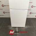 Lodówka Philco PCI 174 DW