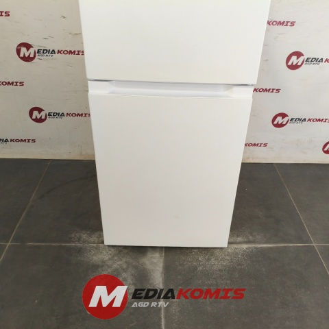 Lodówka Philco PCI 174 DW
