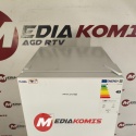Lodówka Philco PCI 174 DW
