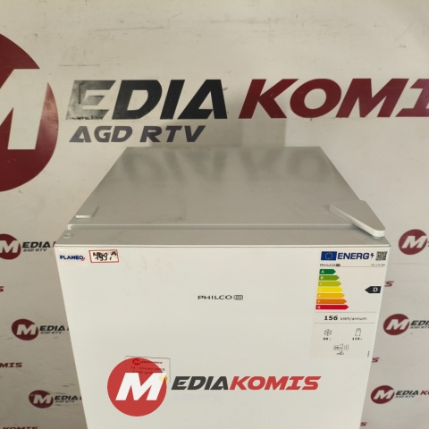 Lodówka Philco PCI 174 DW