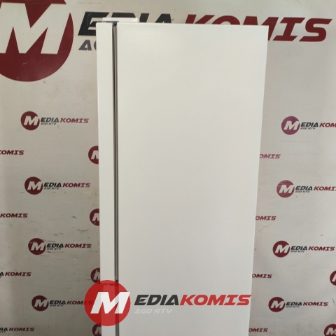 Lodówka Philco PCI 174 DW