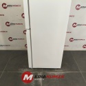 Lodówka Philco PCI 174 DW