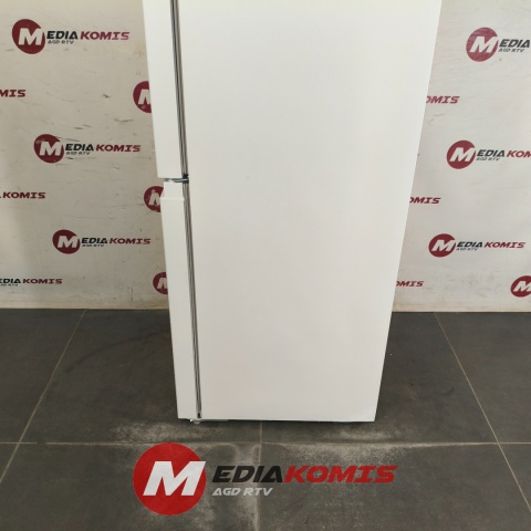 Lodówka Philco PCI 174 DW