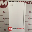 Lodówka Philco PCI 174 DW