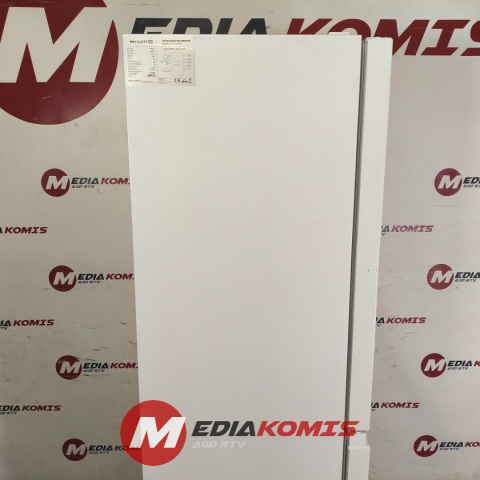 Lodówka Philco PCI 174 DW
