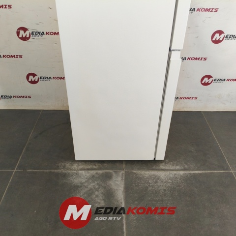 Lodówka Philco PCI 174 DW