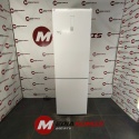 Lodówka Philco PCN 310 EW