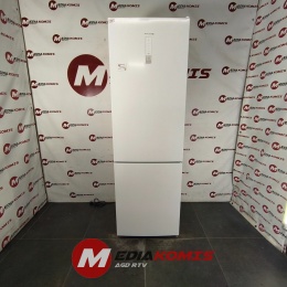 Lodówka Philco PCN 310 EW