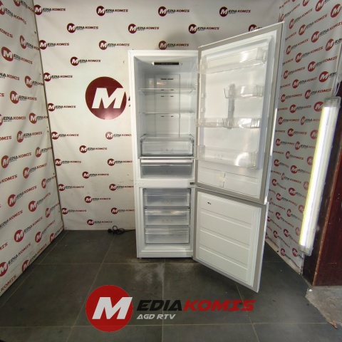 Lodówka Philco PCN 310 EW