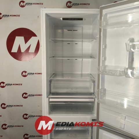 Lodówka Philco PCN 310 EW