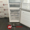 Lodówka Philco PCN 310 EW