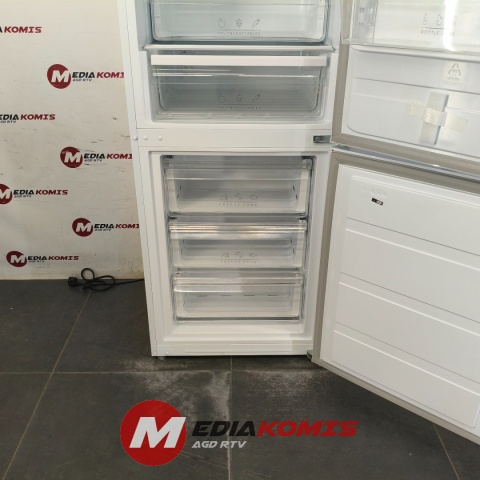 Lodówka Philco PCN 310 EW