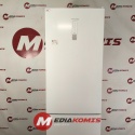 Lodówka Philco PCN 310 EW
