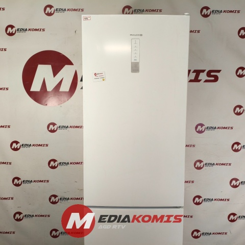 Lodówka Philco PCN 310 EW