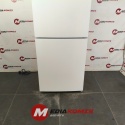 Lodówka Philco PCN 310 EW