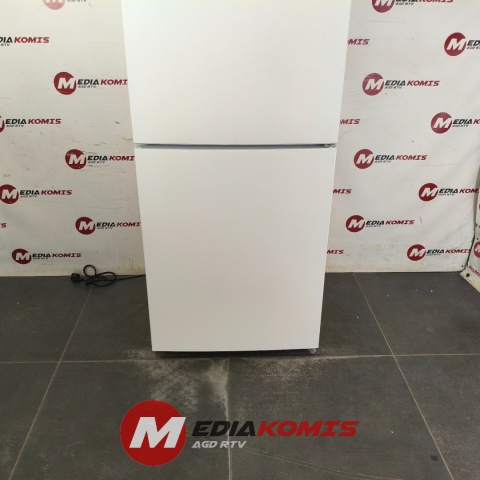 Lodówka Philco PCN 310 EW