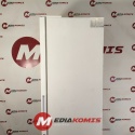 Lodówka Philco PCN 310 EW