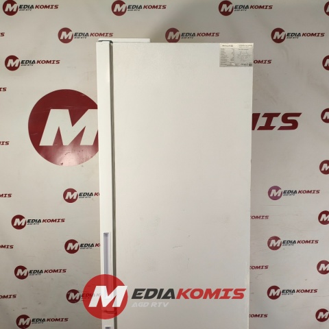 Lodówka Philco PCN 310 EW