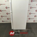 Lodówka Philco PCN 310 EW
