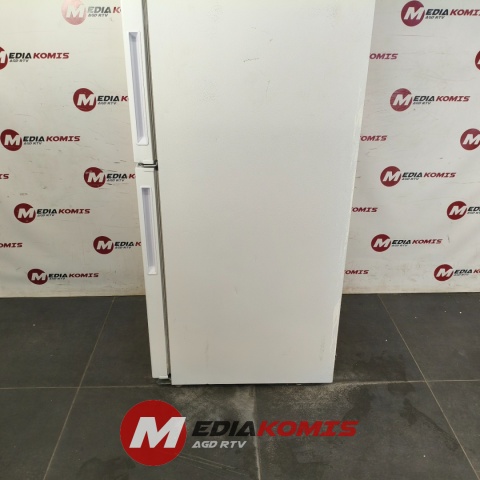 Lodówka Philco PCN 310 EW