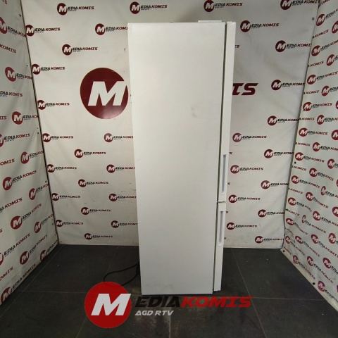 Lodówka Philco PCN 310 EW