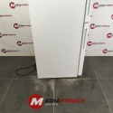 Lodówka Philco PCN 310 EW