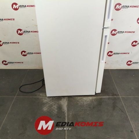 Lodówka Philco PCN 310 EW