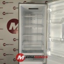 Lodówka Philco PCN 330 EX