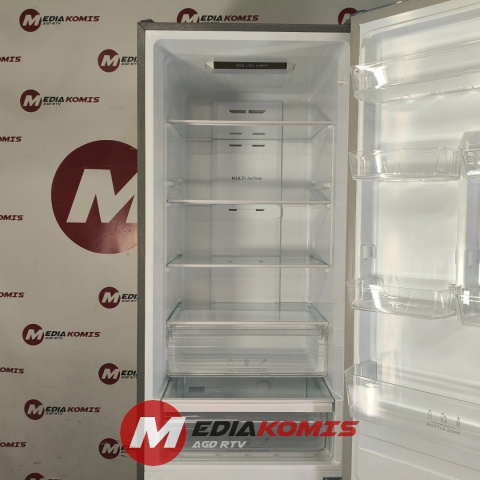 Lodówka Philco PCN 330 EX