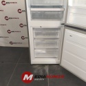 Lodówka Philco PCN 330 EX