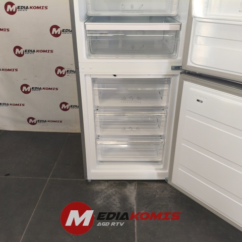 Lodówka Philco PCN 330 EX