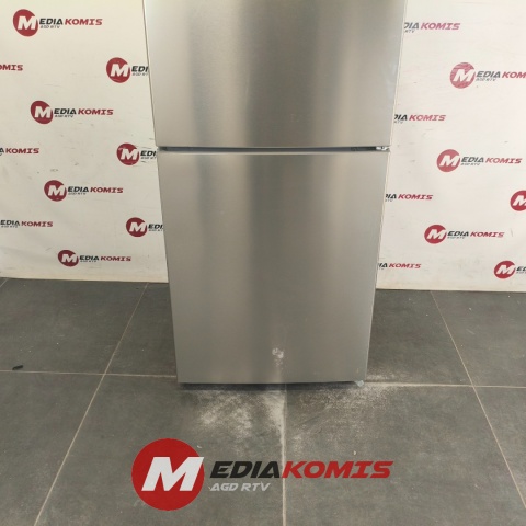 Lodówka Philco PCN 330 EX